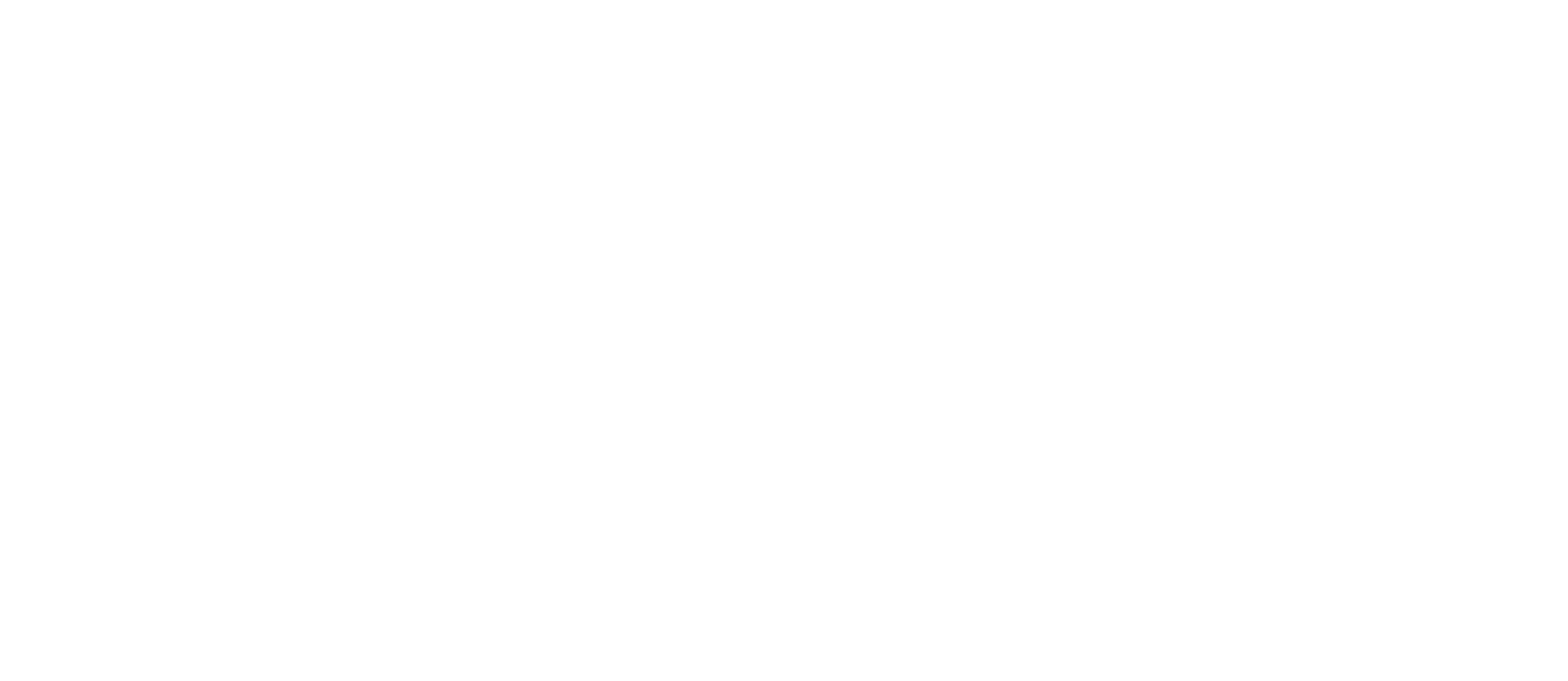 Kerning Studio
